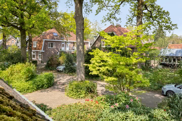 Foto 30 van Doctor Schaepmanlaan 5