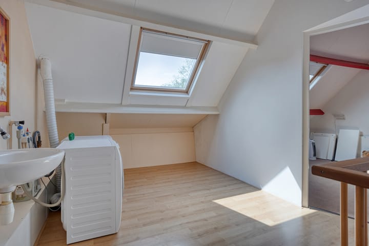 Foto 31 van Doctor Schaepmanlaan 5