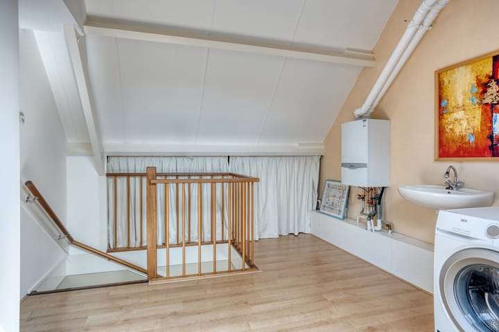 Foto 32 van Doctor Schaepmanlaan 5