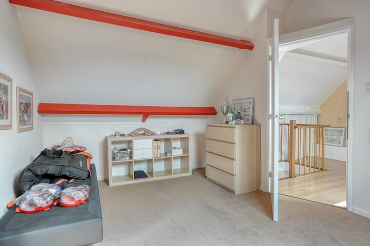 Foto 33 van Doctor Schaepmanlaan 5