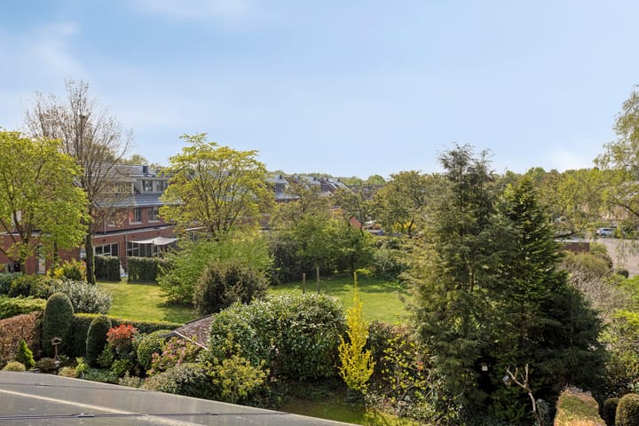 Foto 34 van Doctor Schaepmanlaan 5