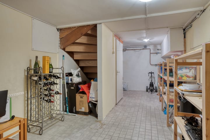 Foto 35 van Doctor Schaepmanlaan 5