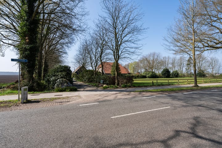 Foto 56 van Mantingerdijk 13