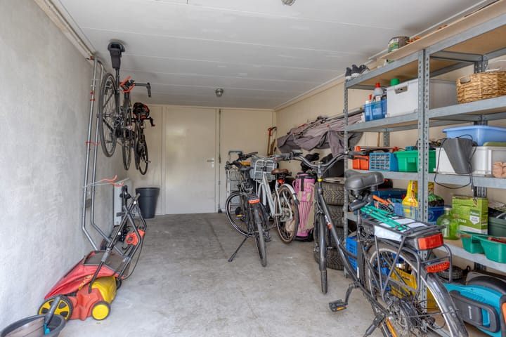 Foto 36 van Doctor Schaepmanlaan 5