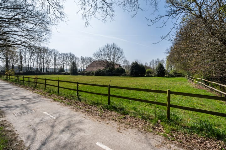 Foto 57 van Mantingerdijk 13