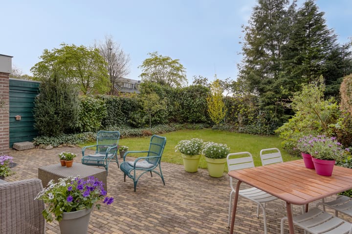 Foto 37 van Doctor Schaepmanlaan 5