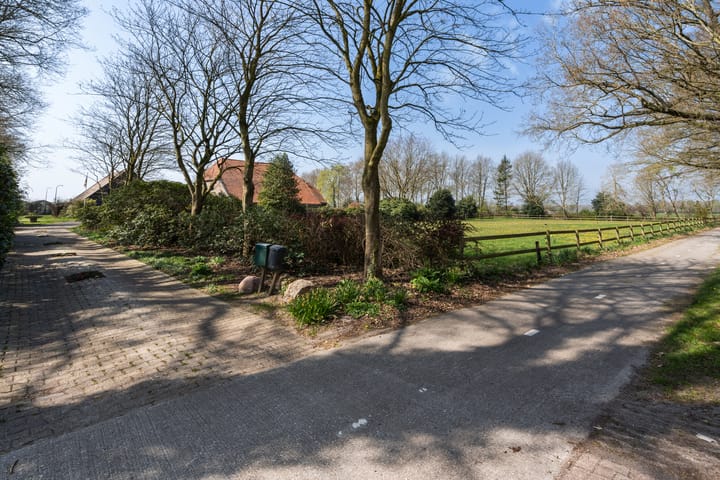 Foto 58 van Mantingerdijk 13