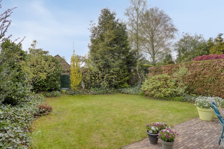 Foto 38 van Doctor Schaepmanlaan 5