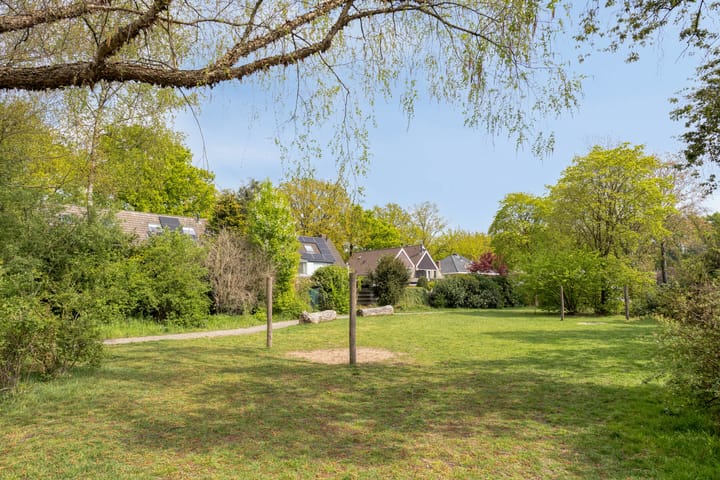 Foto 40 van Doctor Schaepmanlaan 5