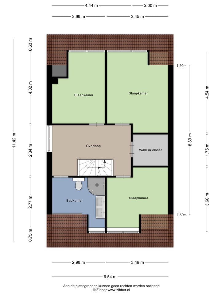 Foto 43 van Doctor Schaepmanlaan 5