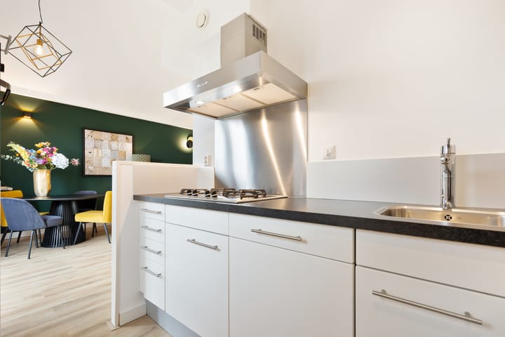 Foto 11 van Dick Bosstraat 107