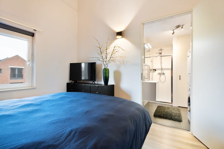 Foto 16 van Dick Bosstraat 107