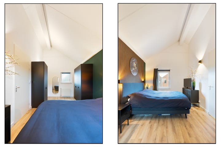 Foto 17 van Dick Bosstraat 107