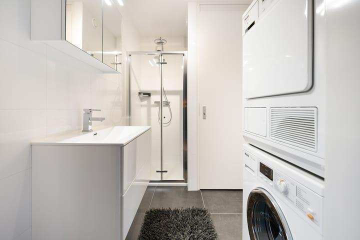 Foto 18 van Dick Bosstraat 107