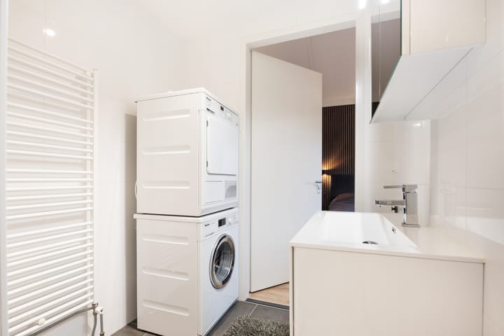 Foto 19 van Dick Bosstraat 107