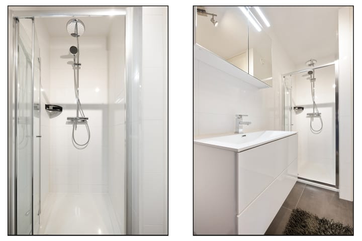 Foto 4 van Dick Bosstraat 107