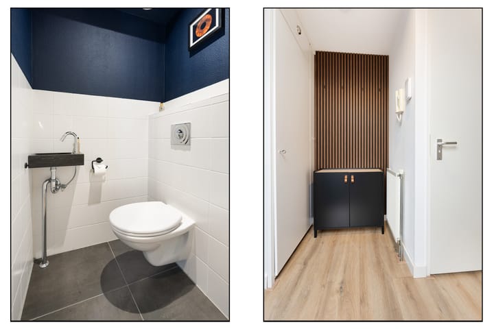 Foto 20 van Dick Bosstraat 107