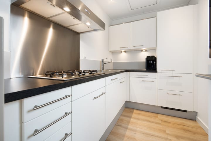 Foto 2 van Dick Bosstraat 107