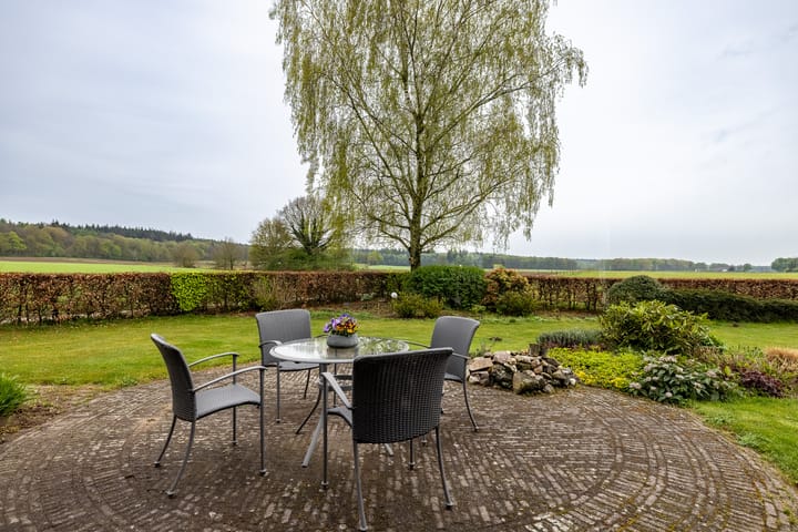 Foto 2 van Oude Eltenseweg 18