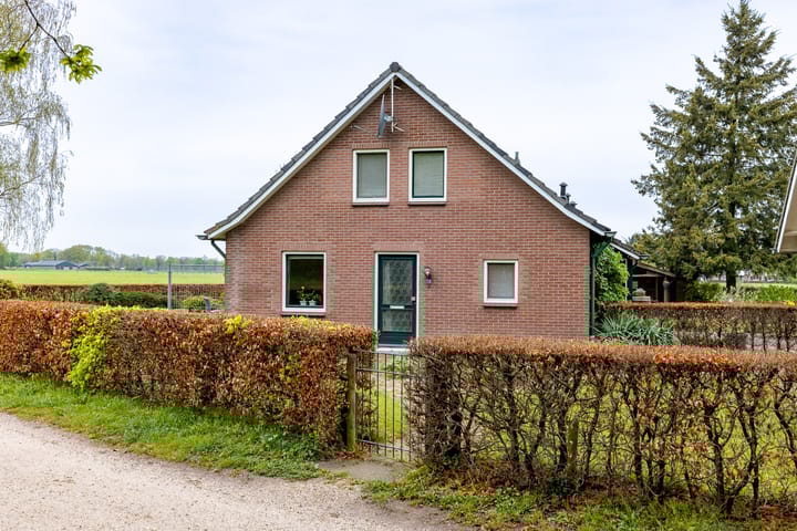 Foto 3 van Oude Eltenseweg 18