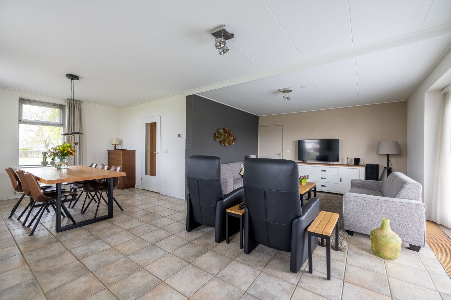 Photo 4 of Oude Eltenseweg 18