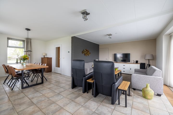 Foto 4 van Oude Eltenseweg 18