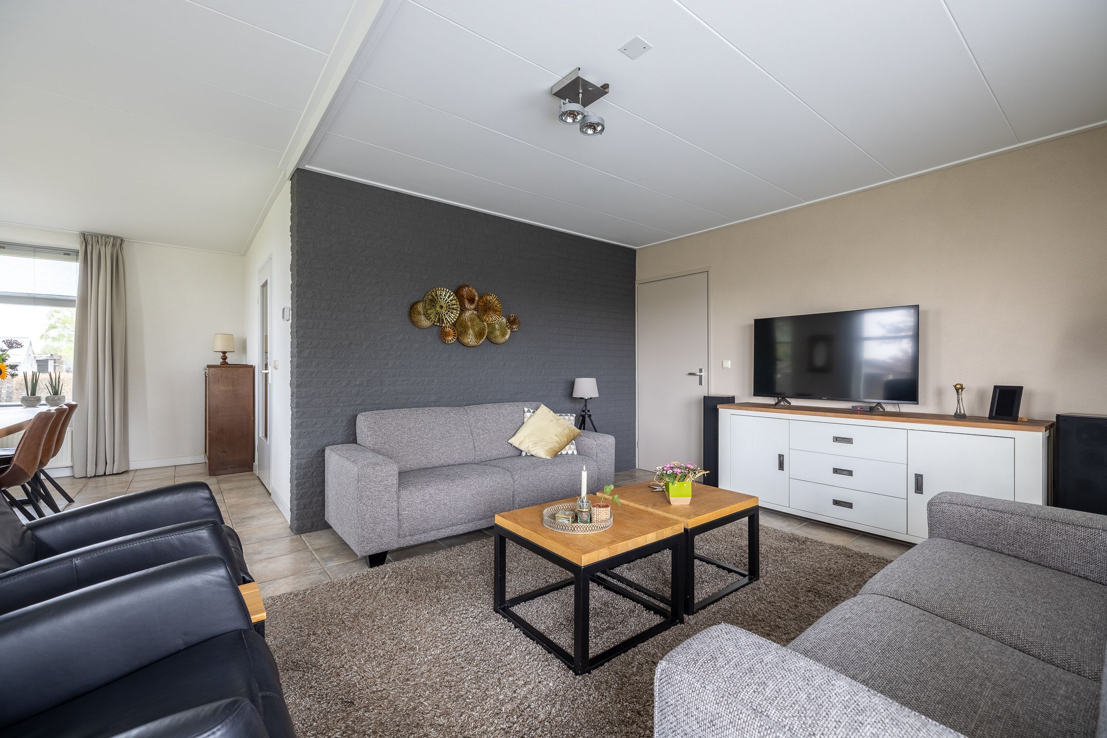 Photo 6 of Oude Eltenseweg 18