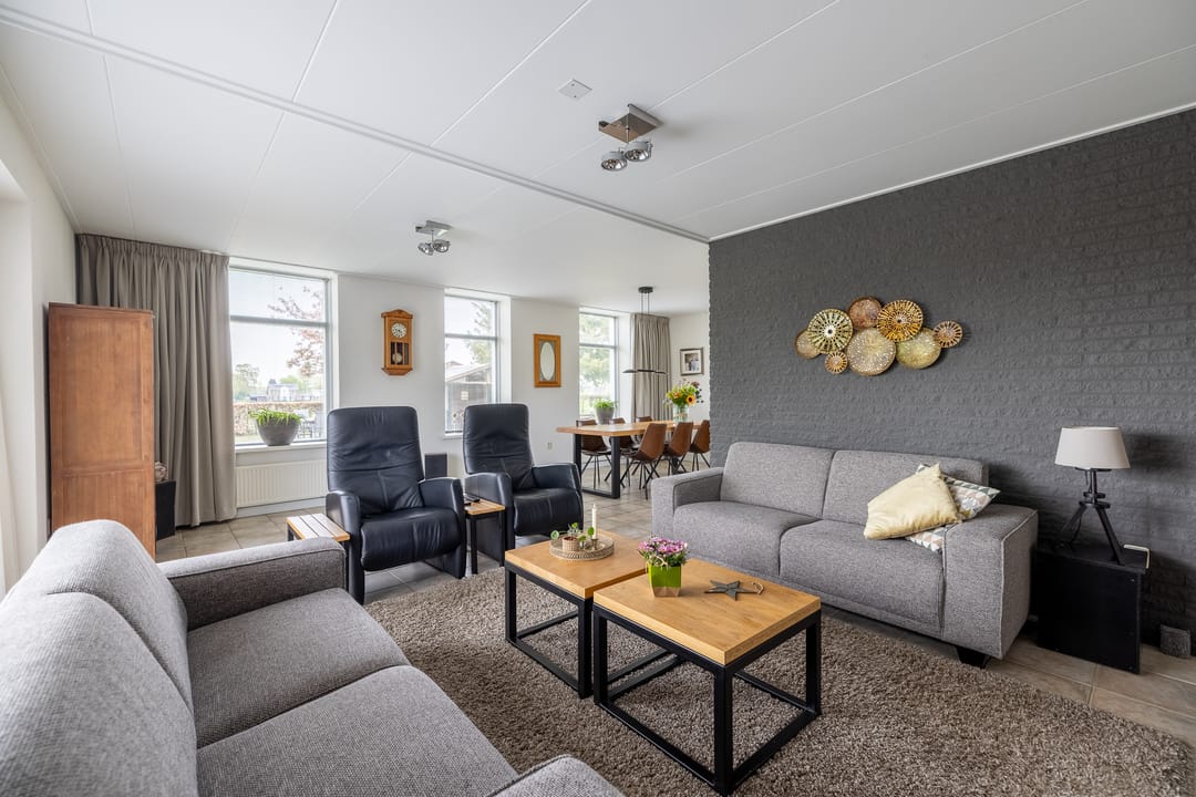 Photo 7 of Oude Eltenseweg 18