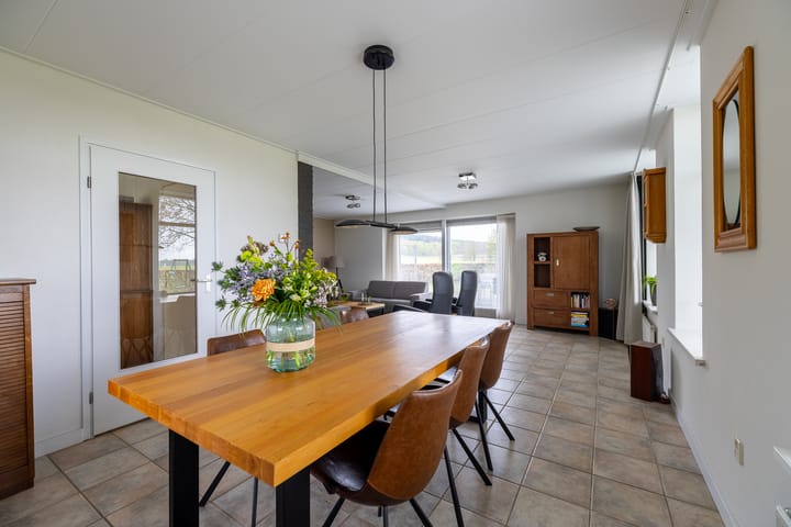 Foto 8 van Oude Eltenseweg 18