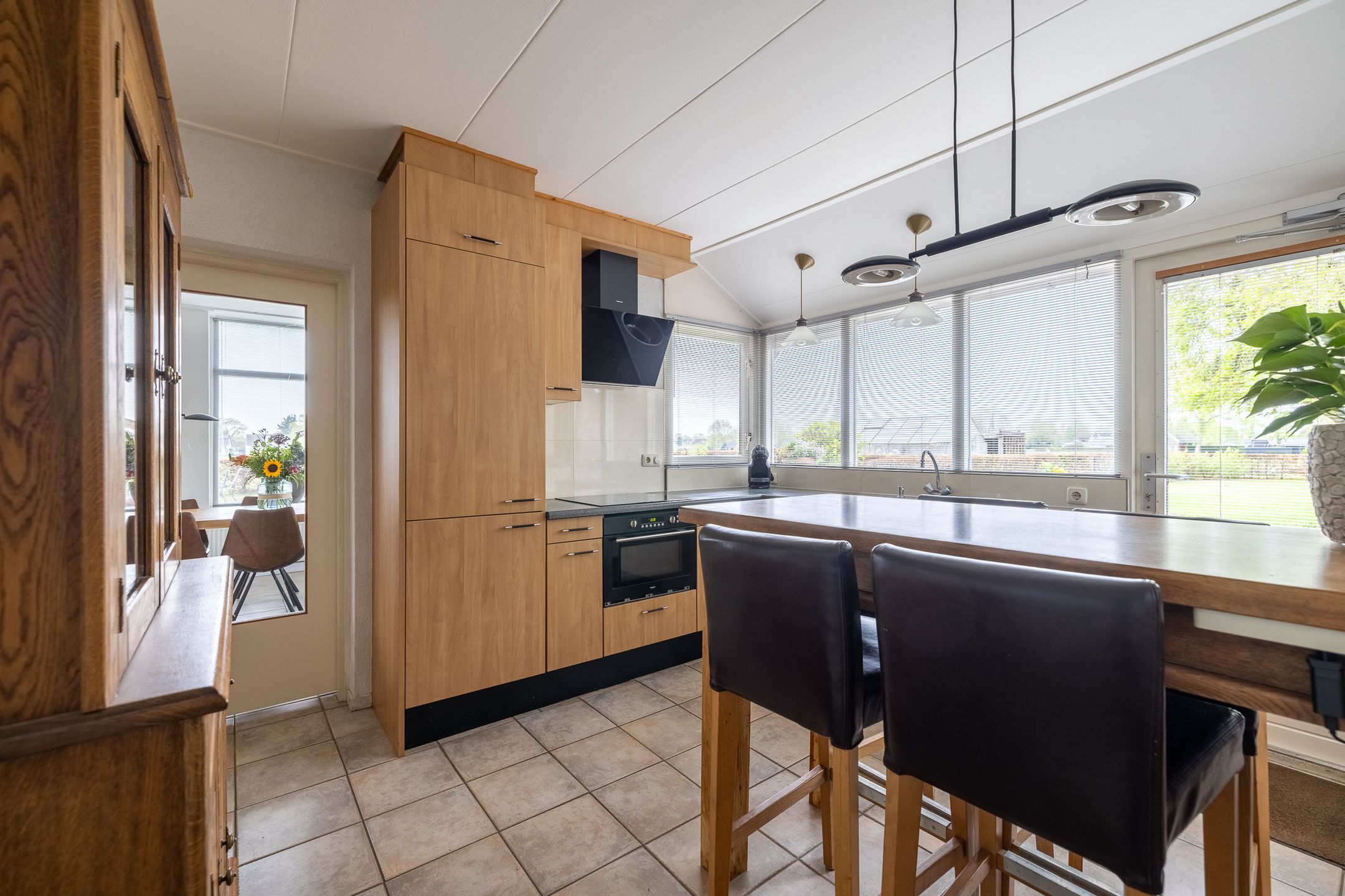 Photo 9 of Oude Eltenseweg 18