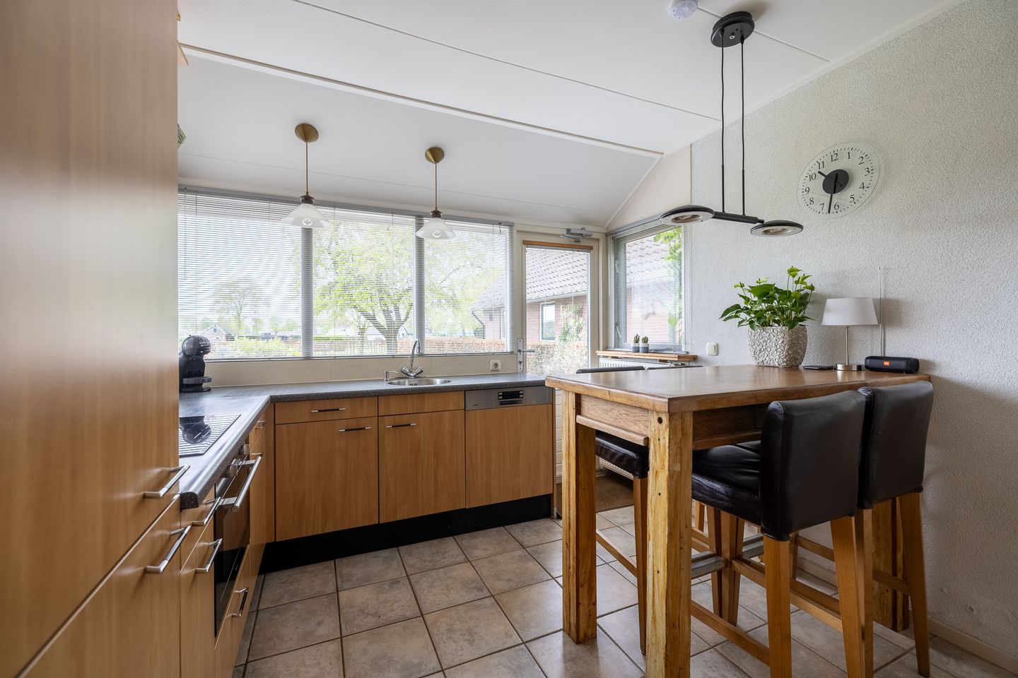 Photo 10 of Oude Eltenseweg 18