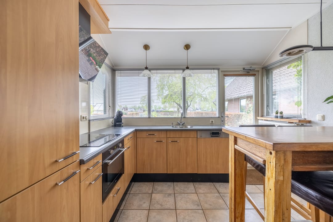 Photo 11 of Oude Eltenseweg 18