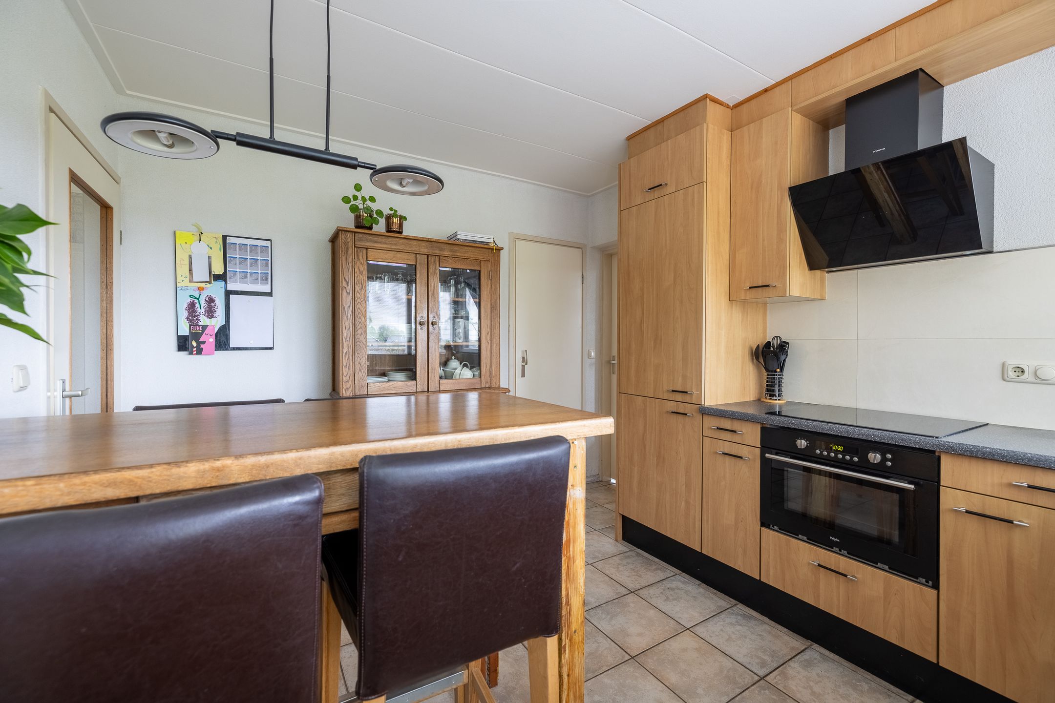 Photo 12 of Oude Eltenseweg 18