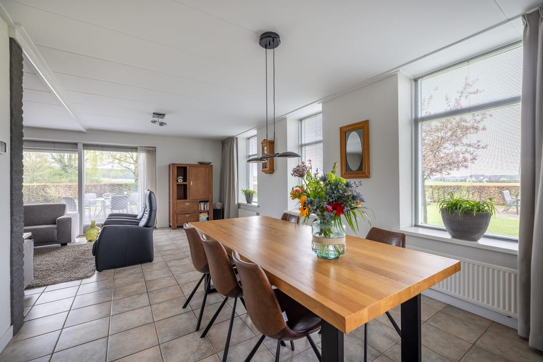 Photo 13 of Oude Eltenseweg 18