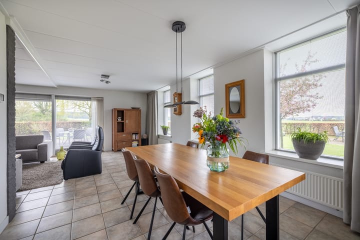 Foto 13 van Oude Eltenseweg 18