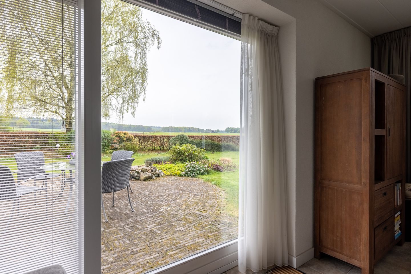 Photo 14 of Oude Eltenseweg 18