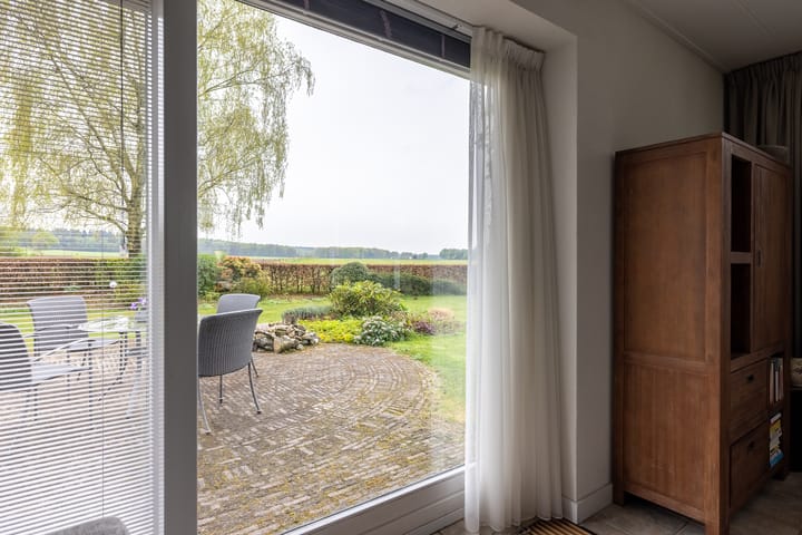 Foto 14 van Oude Eltenseweg 18