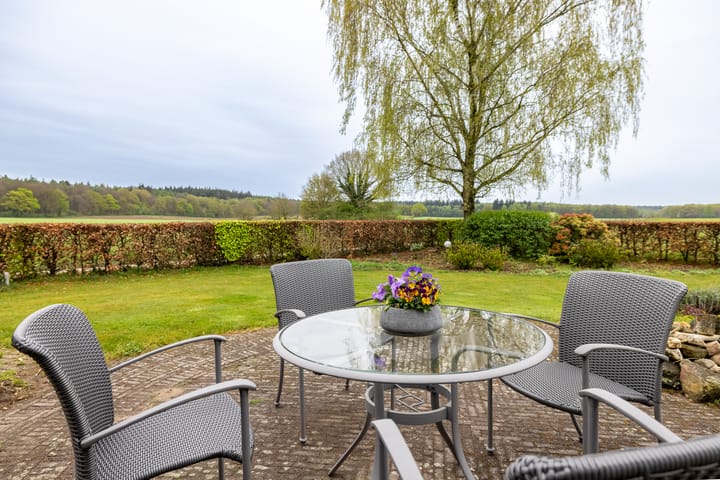 Foto 15 van Oude Eltenseweg 18