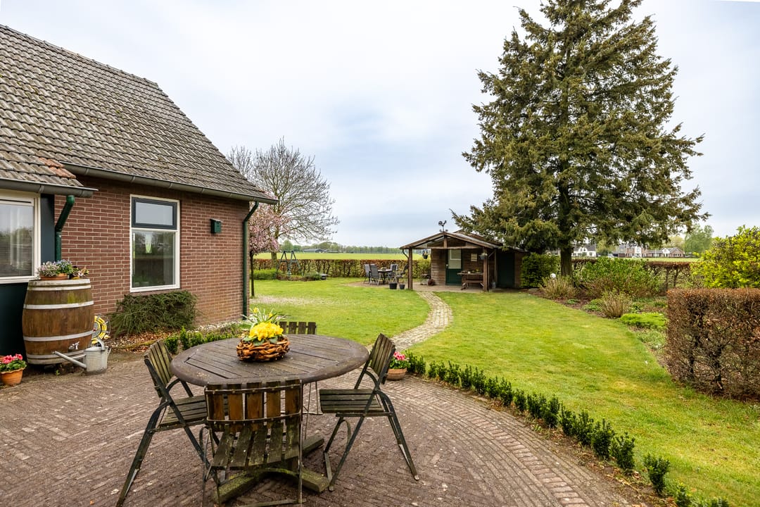 Photo 16 of Oude Eltenseweg 18