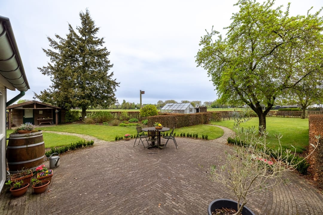 Photo 17 of Oude Eltenseweg 18