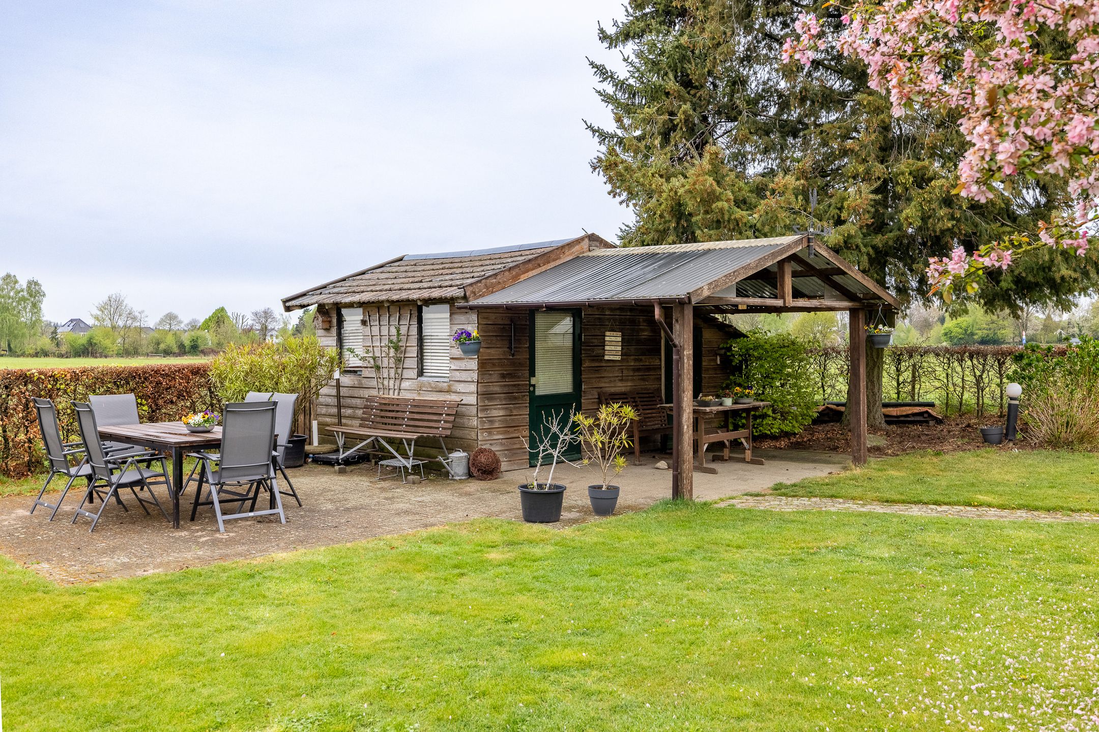 Photo 18 of Oude Eltenseweg 18