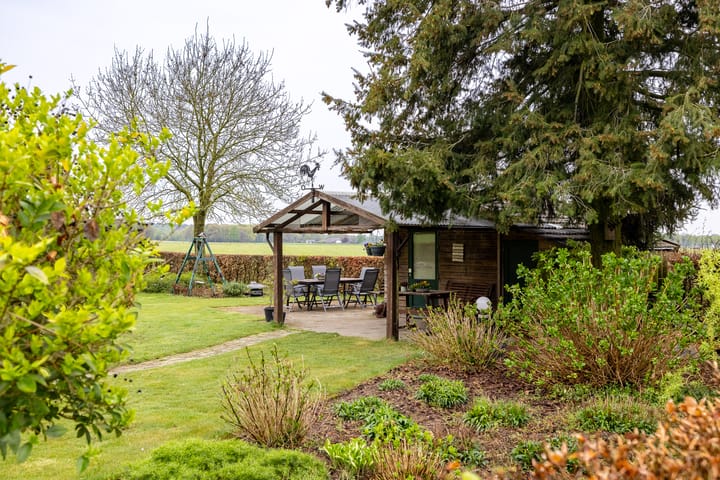 Foto 19 van Oude Eltenseweg 18