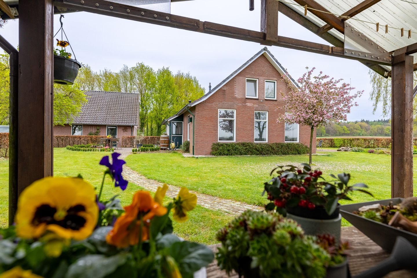 Photo 20 of Oude Eltenseweg 18