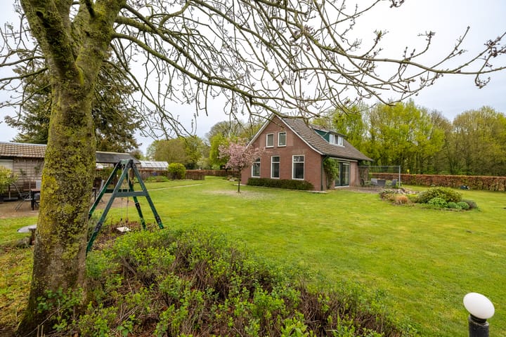 Foto 21 van Oude Eltenseweg 18