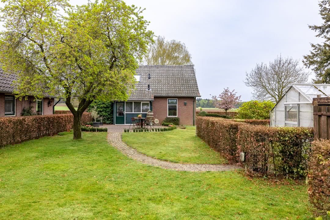 Photo 22 of Oude Eltenseweg 18