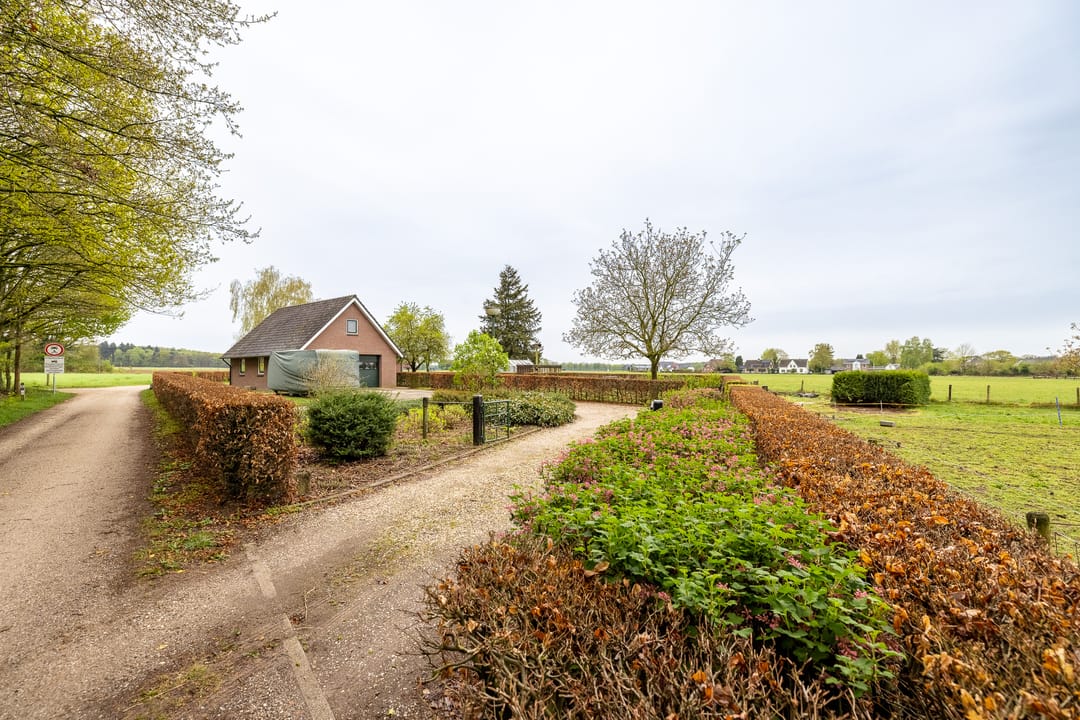 Photo 23 of Oude Eltenseweg 18