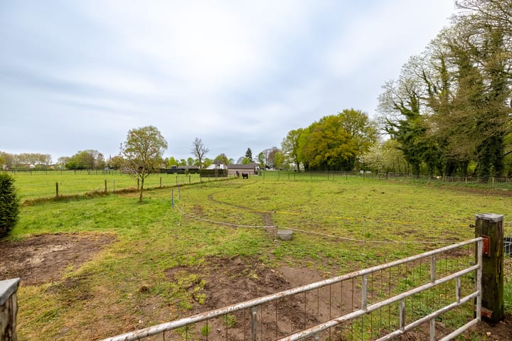 Foto 24 van Oude Eltenseweg 18