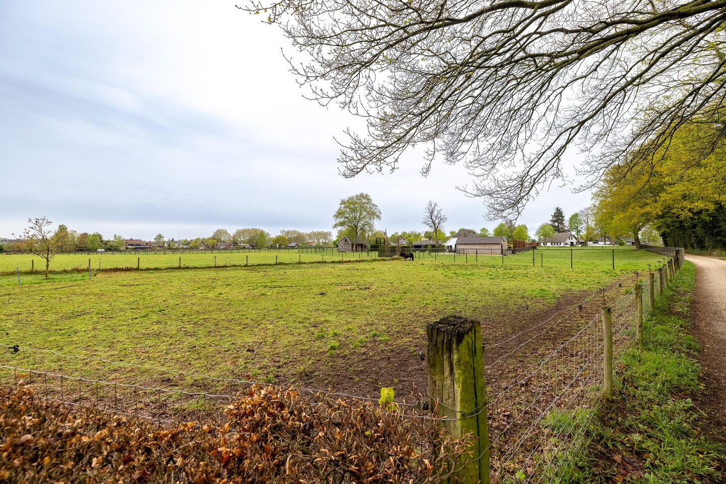 Photo 25 of Oude Eltenseweg 18