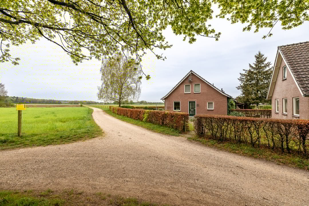 Photo 26 of Oude Eltenseweg 18