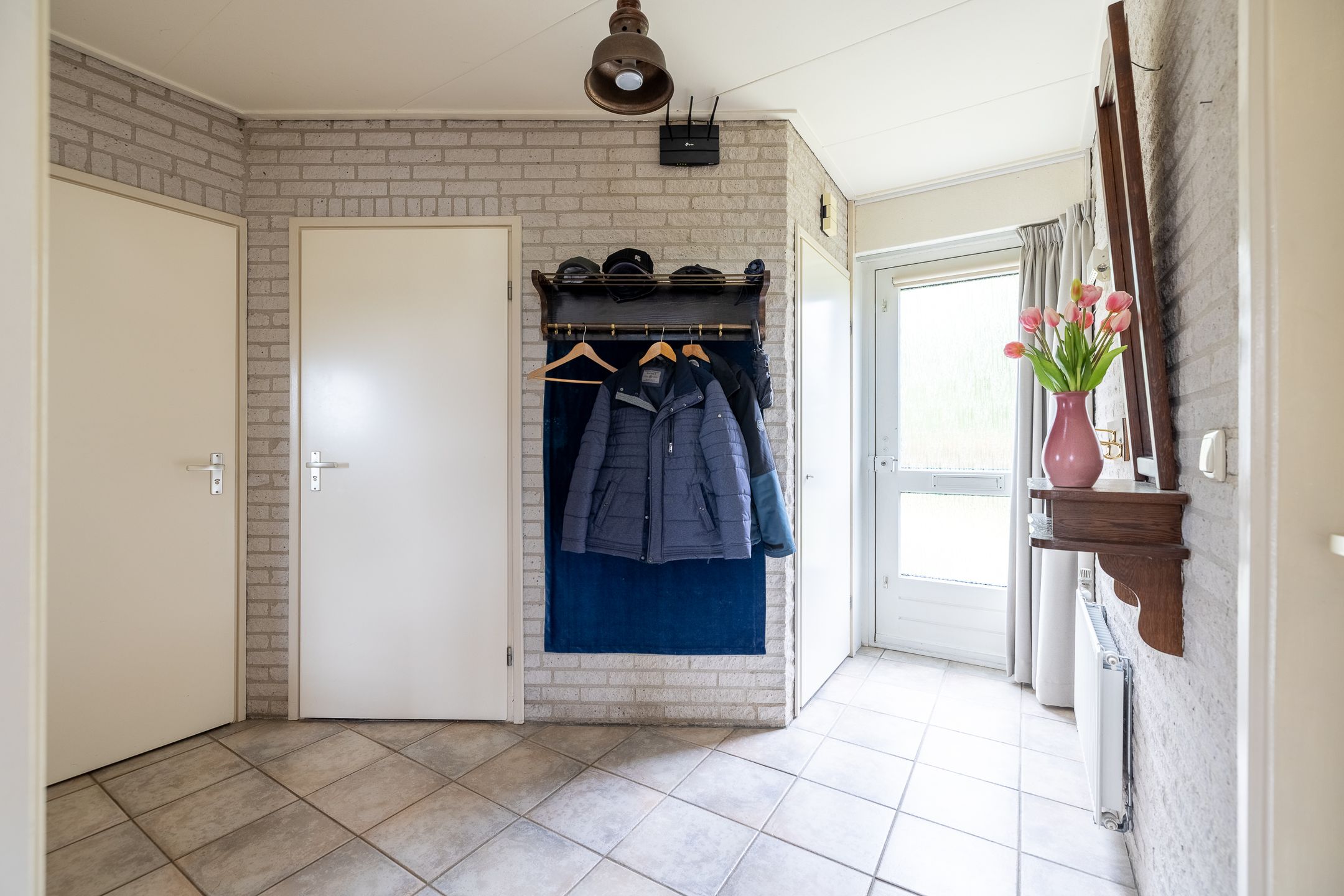 Photo 27 of Oude Eltenseweg 18